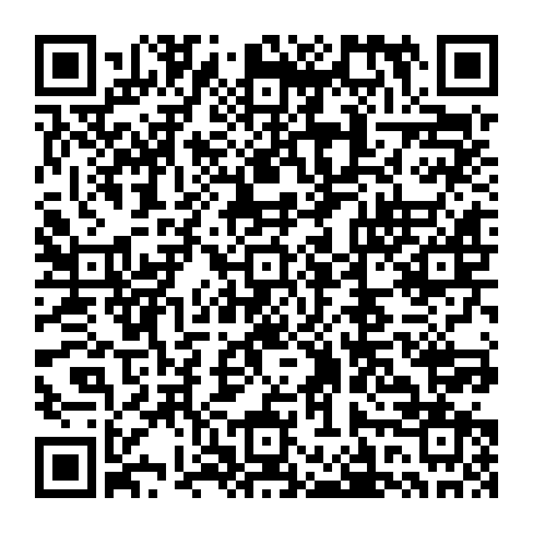 78214194595
