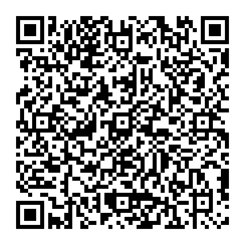 78214194733