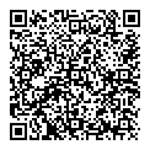 78214194736