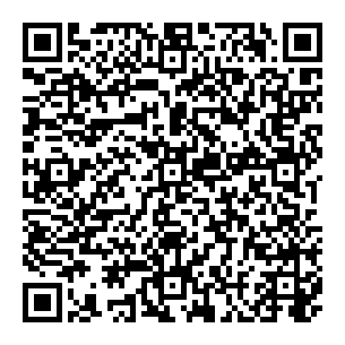 78214194741