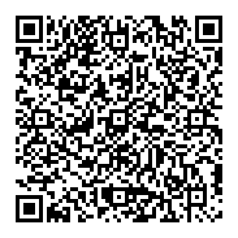 78214194782