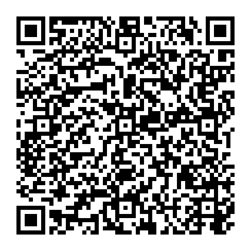 78214195165