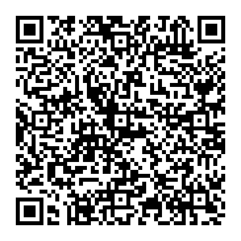 78214195238
