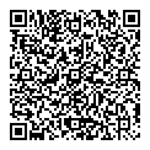 78214196241