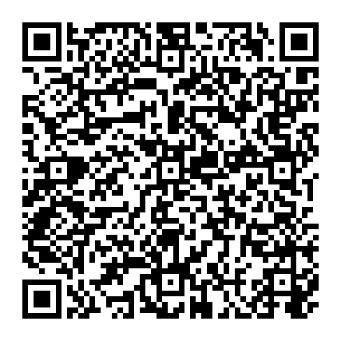 78214196445