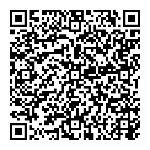 78214196547