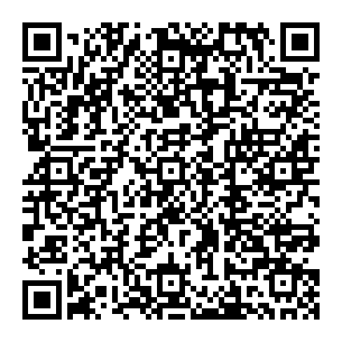 78214196554