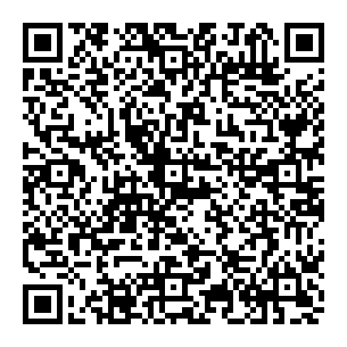 78214196592