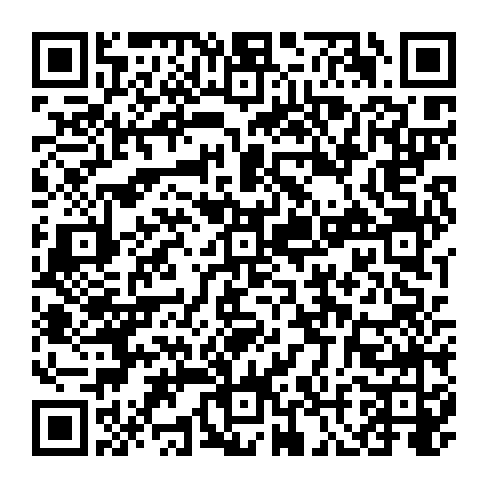 78214196635