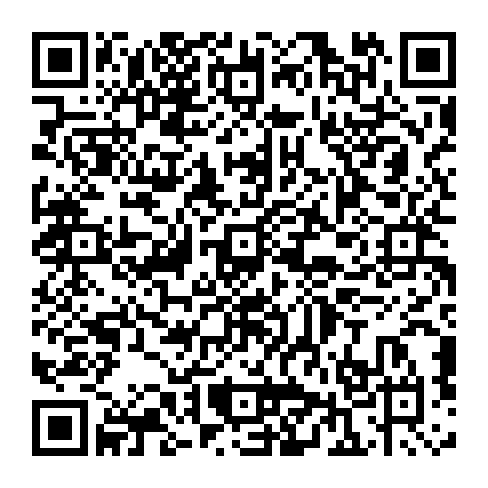 78214197302