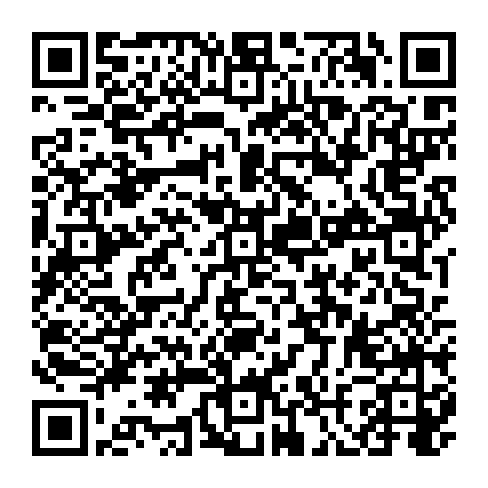 78214197321