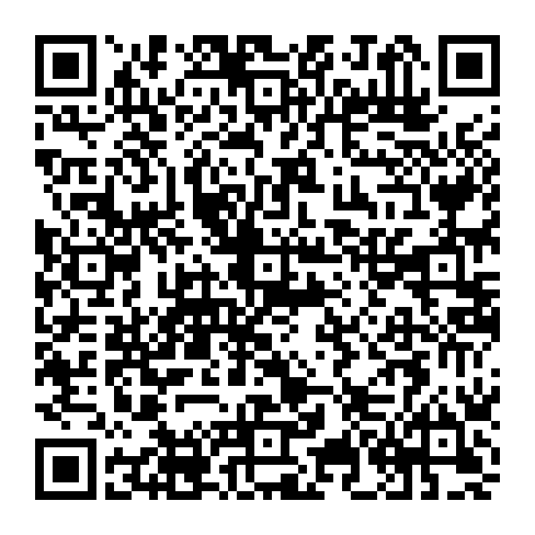 78214197324