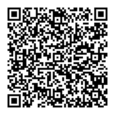 78214197365