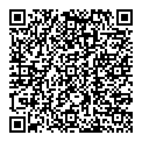 78214197391