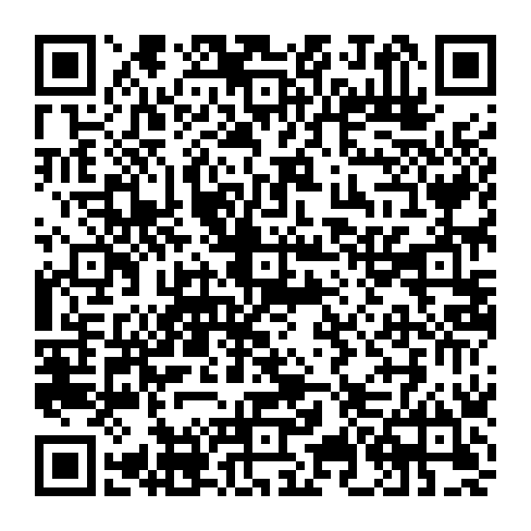 78214197459