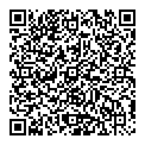 78214197484