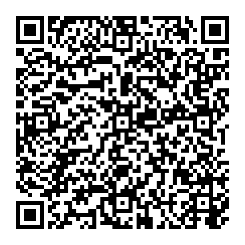 78214197485