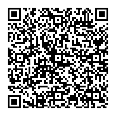 78214197611