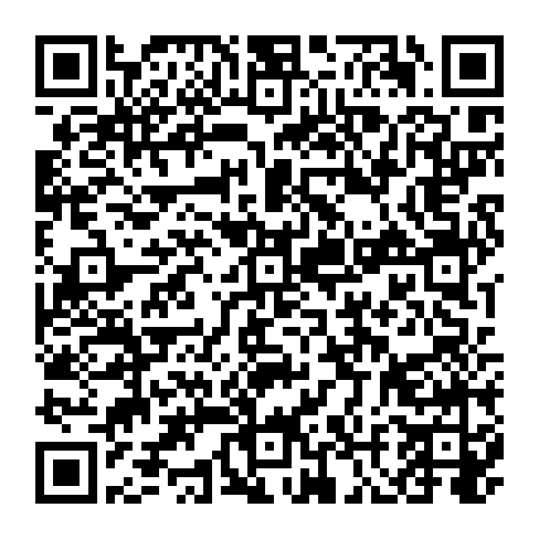 78214197702