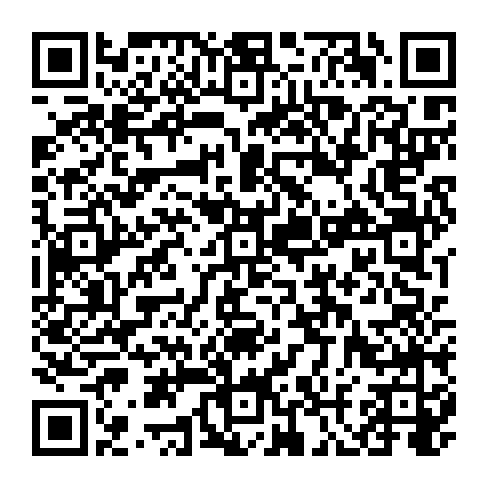 78214197809