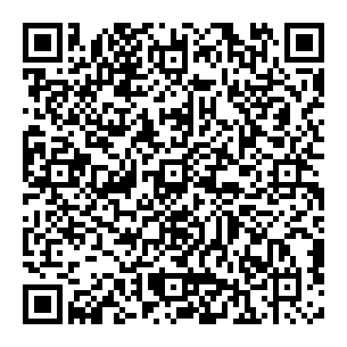 78214197848