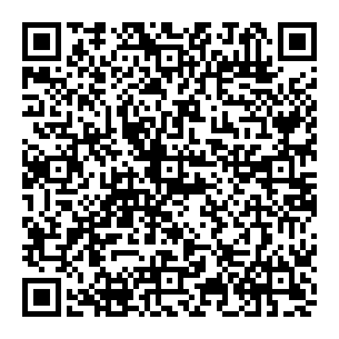 78214197878