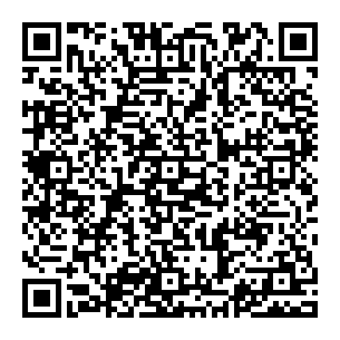 78214197900