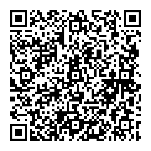 78214197910