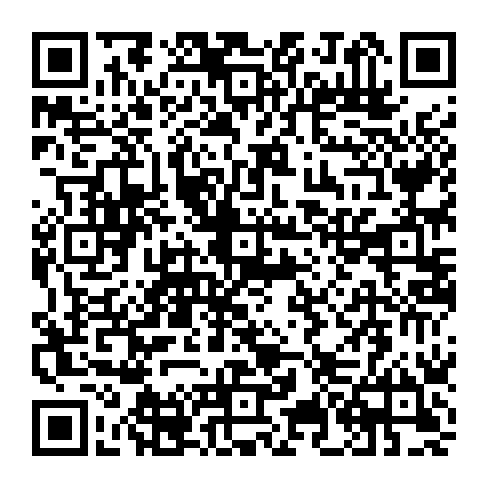 78214197927