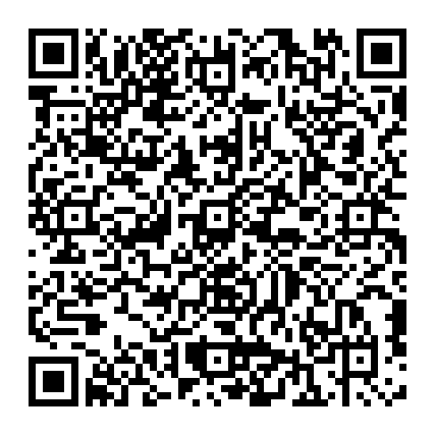 78214197936