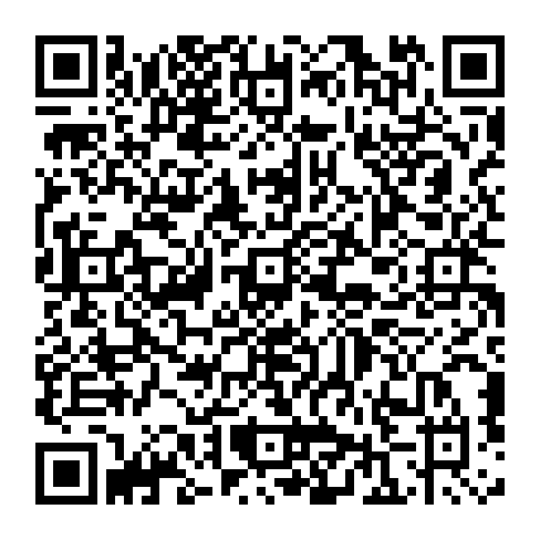 78214197941