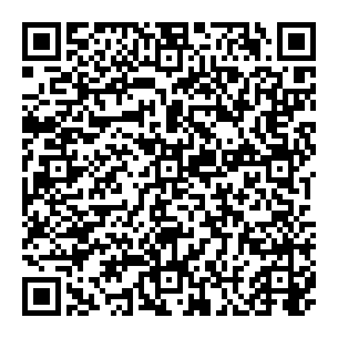 78214197944