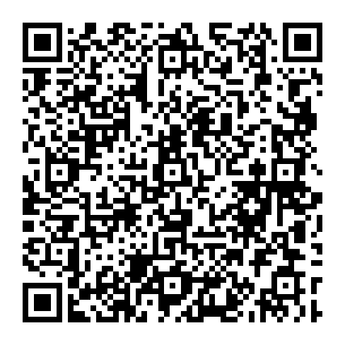 78214197963