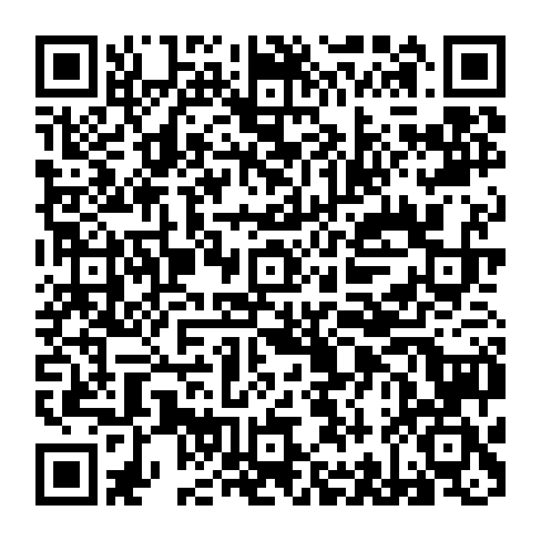 78214197982