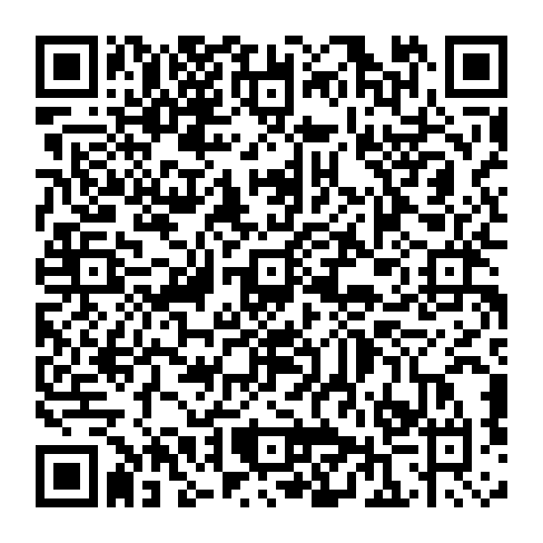 78214197983