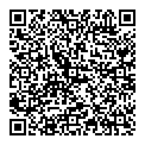 78214199557