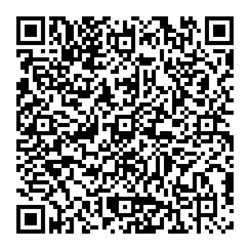 78214199610