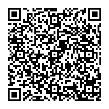 78214225134