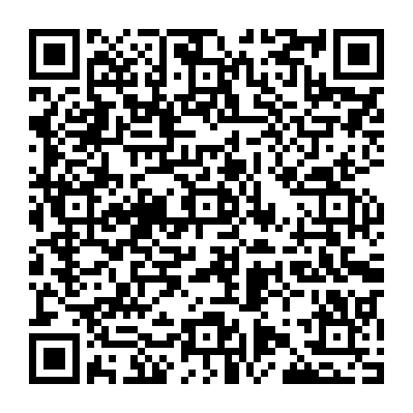 78214229125