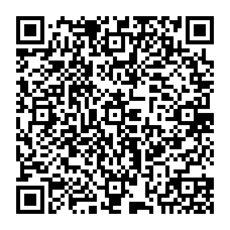 78214229162