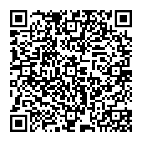 78214229221