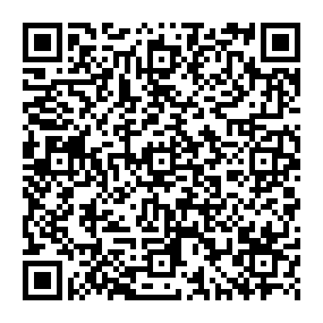 78214229236