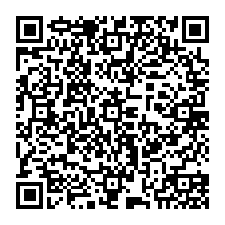 78214229283