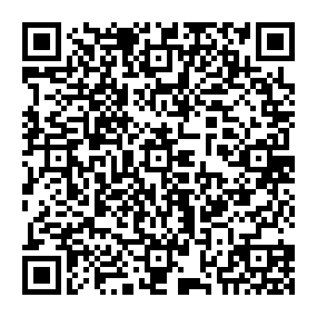 78214229286