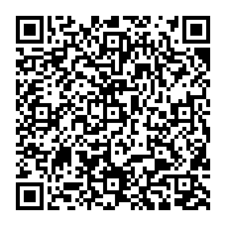 78214240008