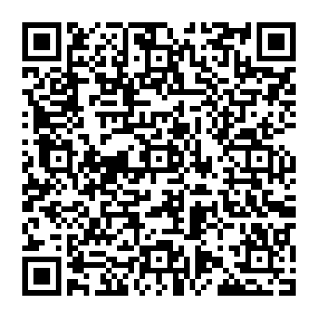 78214240276