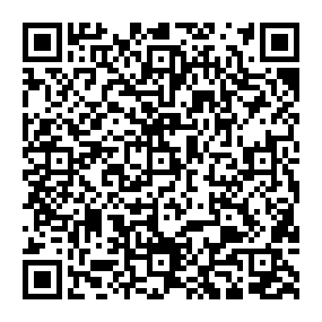 78214240283
