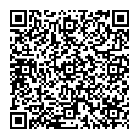 78214240662