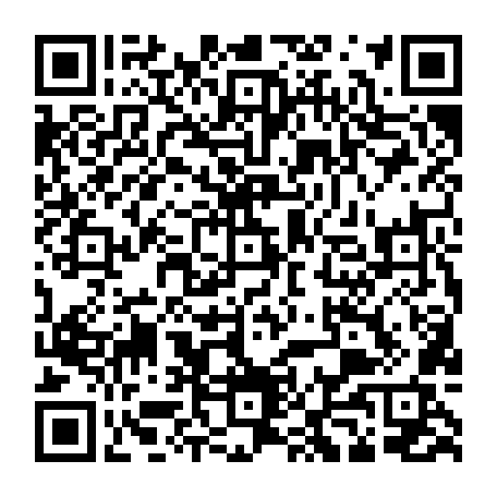 78214240677