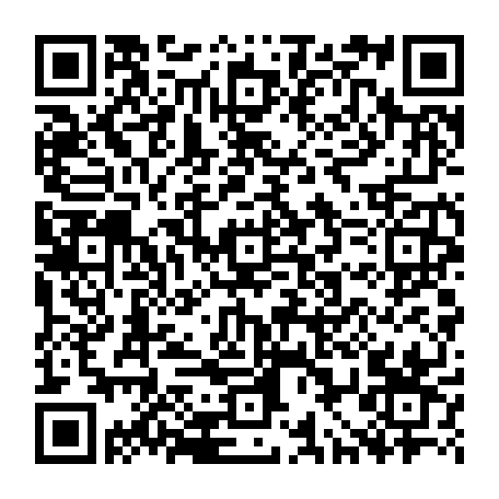 78214240682